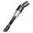 Wireless Car Vacuum Cleaner Wireless 6000Pa Handheld Mini Vaccum Cleaner for Car Home Desktop Cleaning Low Noise Cordless Portable Vacuum Cleaner