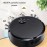 3 In 1 Intelligent Sweeping Robot Vacuum Cleaner Floor Sweeper Cleaner For Hair Dust Stain
