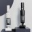 Wireless Portable Car Vacuum Cleaner Cordless Handheld Mini Vaccums Car Vacuum Cleaners Strong Suction