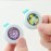 3Pcs Insect Repellent Anti Mosquito Killer Protection Baby Badge Button Pregnant Women Mosquito Repellent Clip