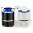 LED Mosquito Trap Light Household USB Mosquito Repellent Light Electronic Protection