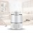 LED Mosquito Trap Light Household USB Mosquito Repellent Light Electronic Protection