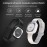 Mosquito-repellent Bracelet Ultrasonic Slimming Bracelet Children Adult Pregnant Women Outdoor Anti-mosquito Magic Device