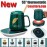 Usb Heating Weight Sensor 55° Winter Electric Coffee Mug Cup Warmer Heater Pad Coaster USB for Home Office Milk Tea Cup Table Decoration