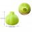 Silicone Garlic Peeler Edible Silica Manual Garlic Peeling Bag Rub and Peel Quickly Kitchen Vegetables Tools Practical Gadgets