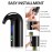Electric Wine Aerator Pourer Wine Decanter Pump Dispenser Set Stopper Multi-Smart Automatic Filter Wine Dispenser Premium Aerating Pourer and Decanter Spout
